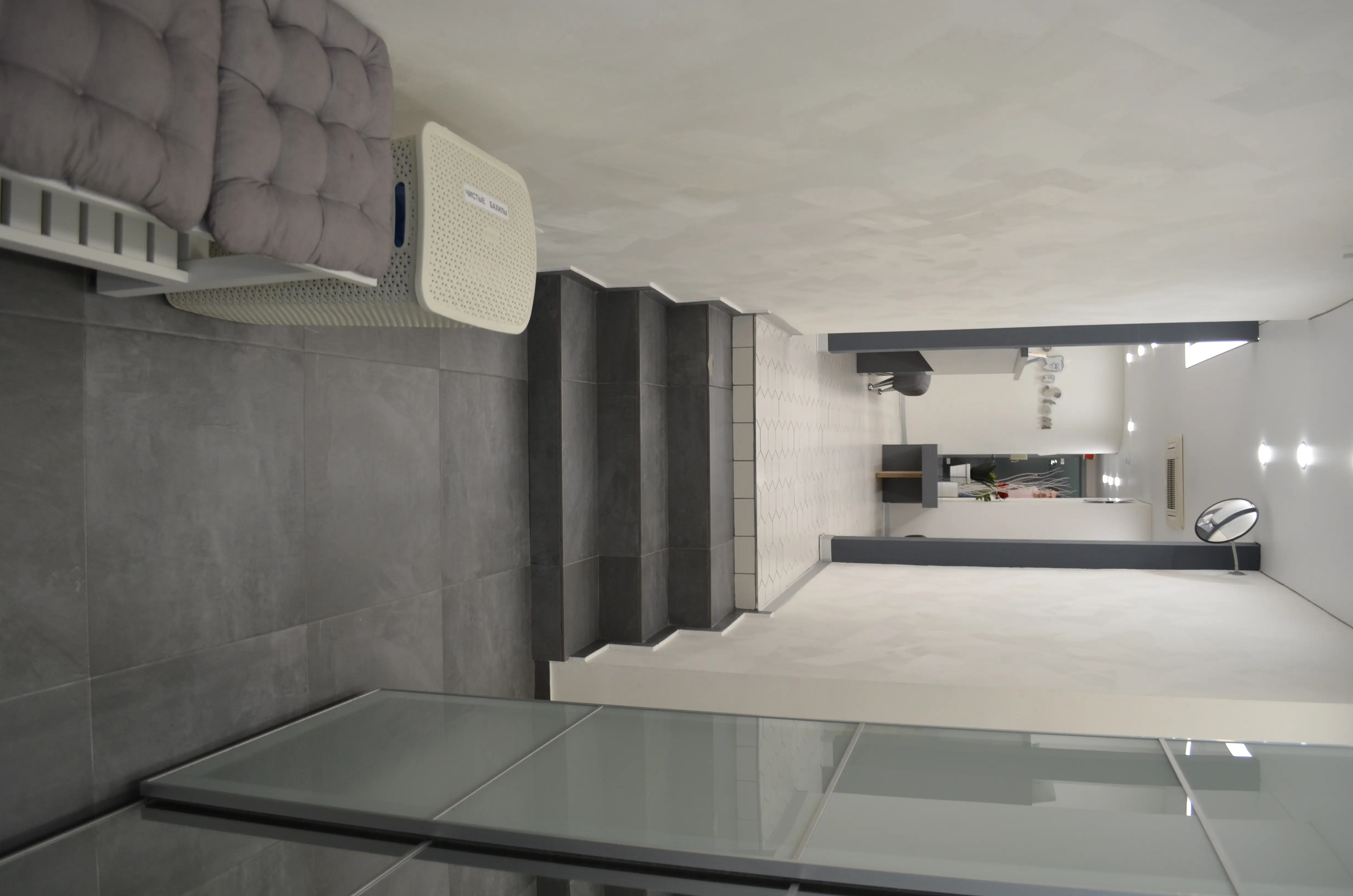 Коридоры и ожидание, фото 5